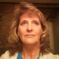 Cathy Miller