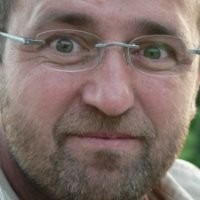 Torsten Wiesner