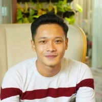 Faisal Hakim