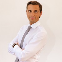 Kevin Eilmannsberger