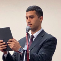 Eric Müller De Abreu