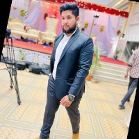 Mohd Anas