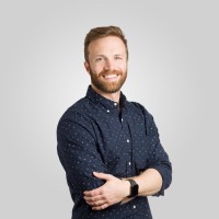 Aaron Jesse