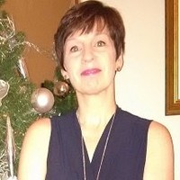 Mandy Mccabe