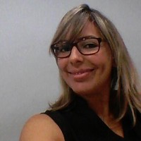 Shyrlene Gonçalves