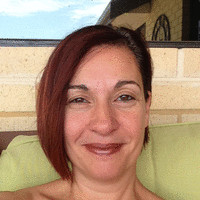 Wendy Mccall