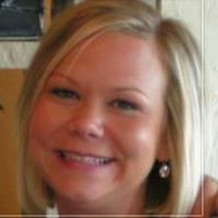 Jessica Clemons