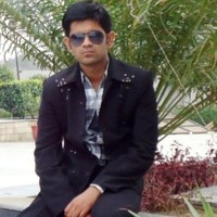 Harender Rawat