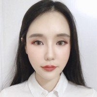 许艳婷