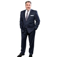 Christopher Dinapoli Supervising Broker