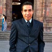Adrian Trujillo Castillo