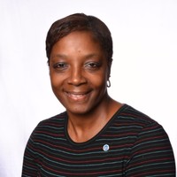 Bonita E. Gibson