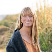 Samantha Tomkinson (CPsychol)