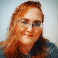 Heather Birdwell