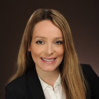 Danijela Ljubic