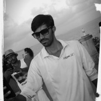 Koushik Sreebhashyam