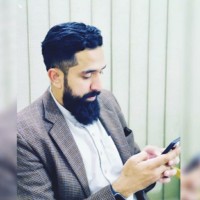 Muhammad Muddassar Qadir