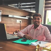Pranav Agarwal