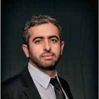 Hamid Amoura, Ciia