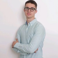 Anastasios Athanasopoulos