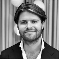Alexander Thelander
