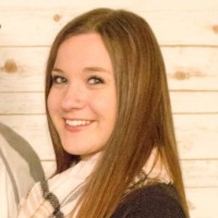 Jen Smart