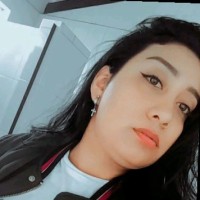 Alejandra Yol