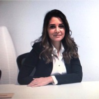 Carla Fahd, L.D.