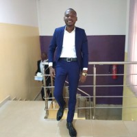 Tayo Olaore