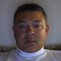 Glenn Lazaroo