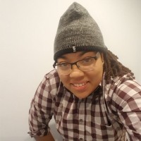 Chiquanna Banner