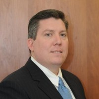 Andrew Toolan, Mba Pmp