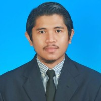 Muhammad Safwan