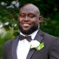 Moyo Jayeoba