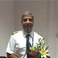 rahul S.
