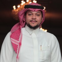 Mujtaba Alramadhan