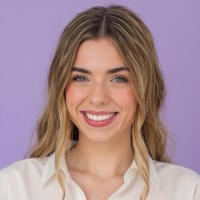 Olivia Pezich