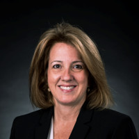 Eileen Bennett