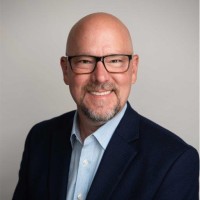 Matthew A. Swendiman, CFA