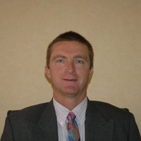 Gary Stone