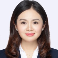 Michelle Zhu