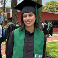 Lizbeth Pichardo