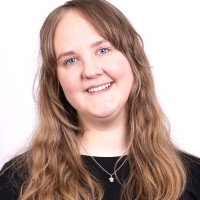 Ella Kärkkäinen