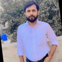 Muhammad Saeed