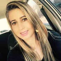 Cléo Consultoria