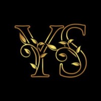Yuva Sri