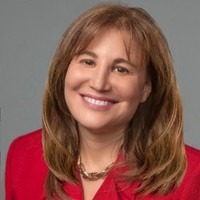 Nancy Swartz