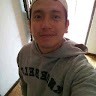 Edgar A. Espinosa Gordillo