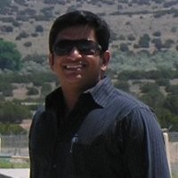 Kurian Jacob