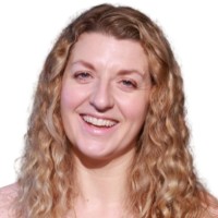 Joanna Smith
